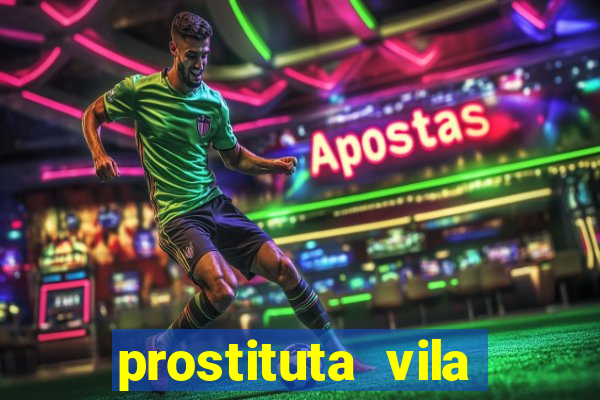 prostituta vila nova cachoeirinha